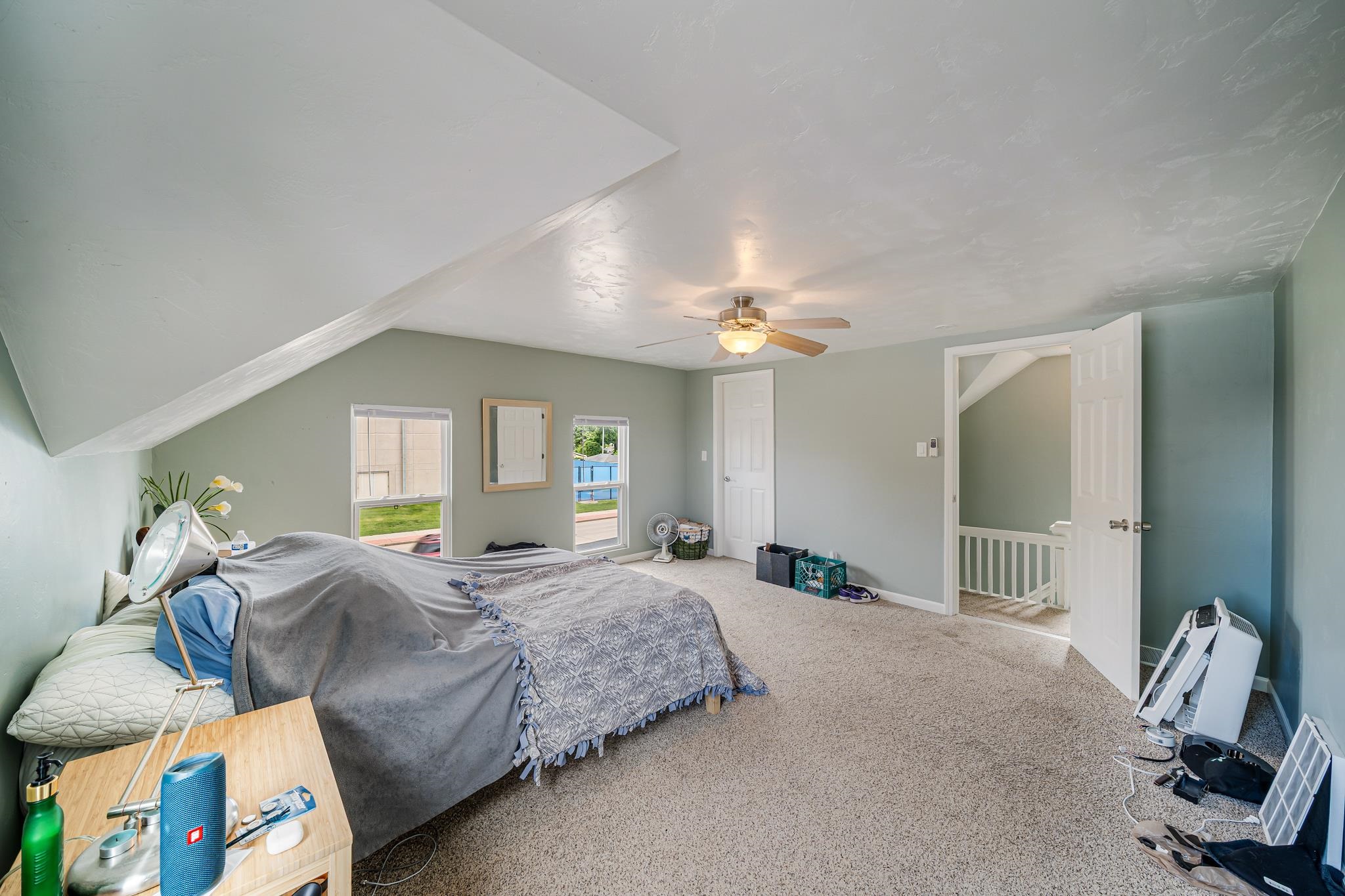 524 3rd Street Menasha, WI 54952 - Photo 34 of 44