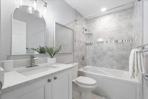 $605,000 | 103 Prado Street, Royal Palm Beach, FL 33411