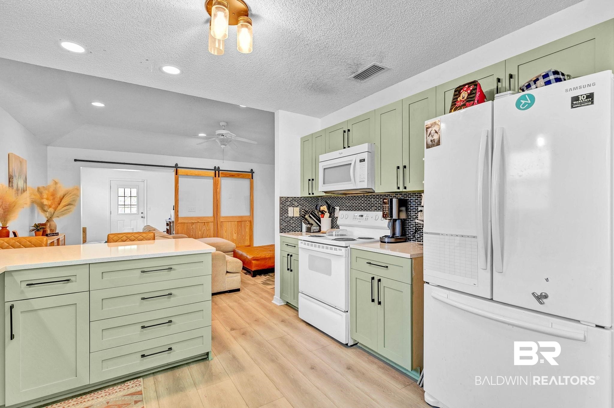 17015 Sugar Loop Foley, AL 36535 - Photo 29 of 63