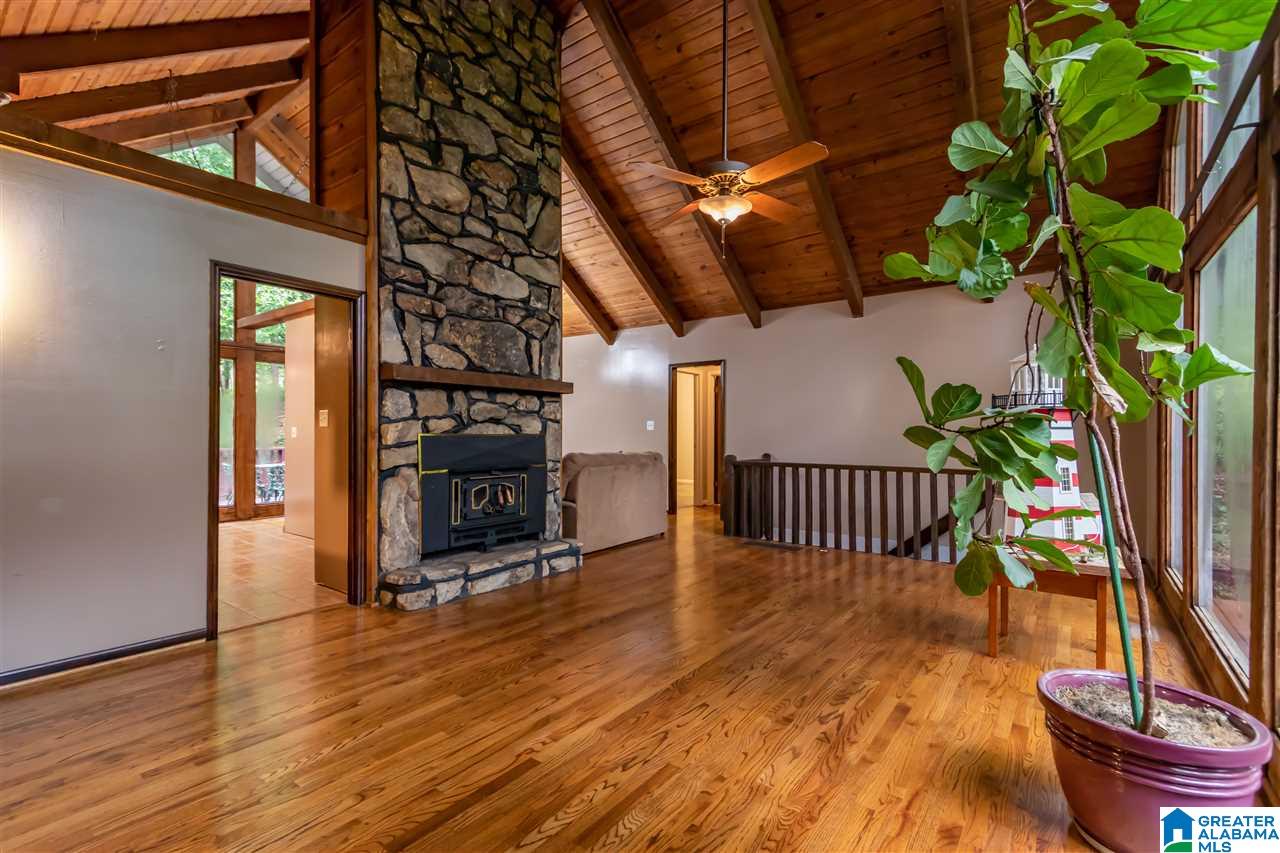 105 Sandpebble Street Alabaster, AL 35007 - Photo 34 of 50