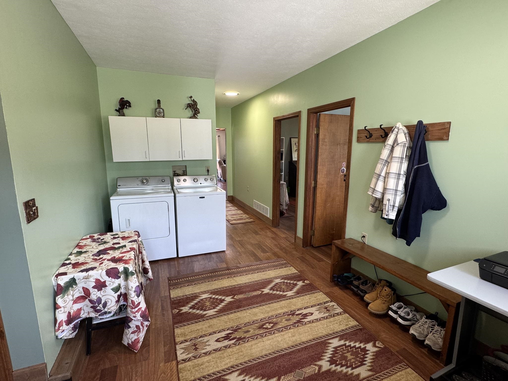 700 North Stevens Road Lake City, MI 49651 - Photo 36 of 80 1935590-c26f07df-3e60-4e87-870c-a4370c3ee621.JPG