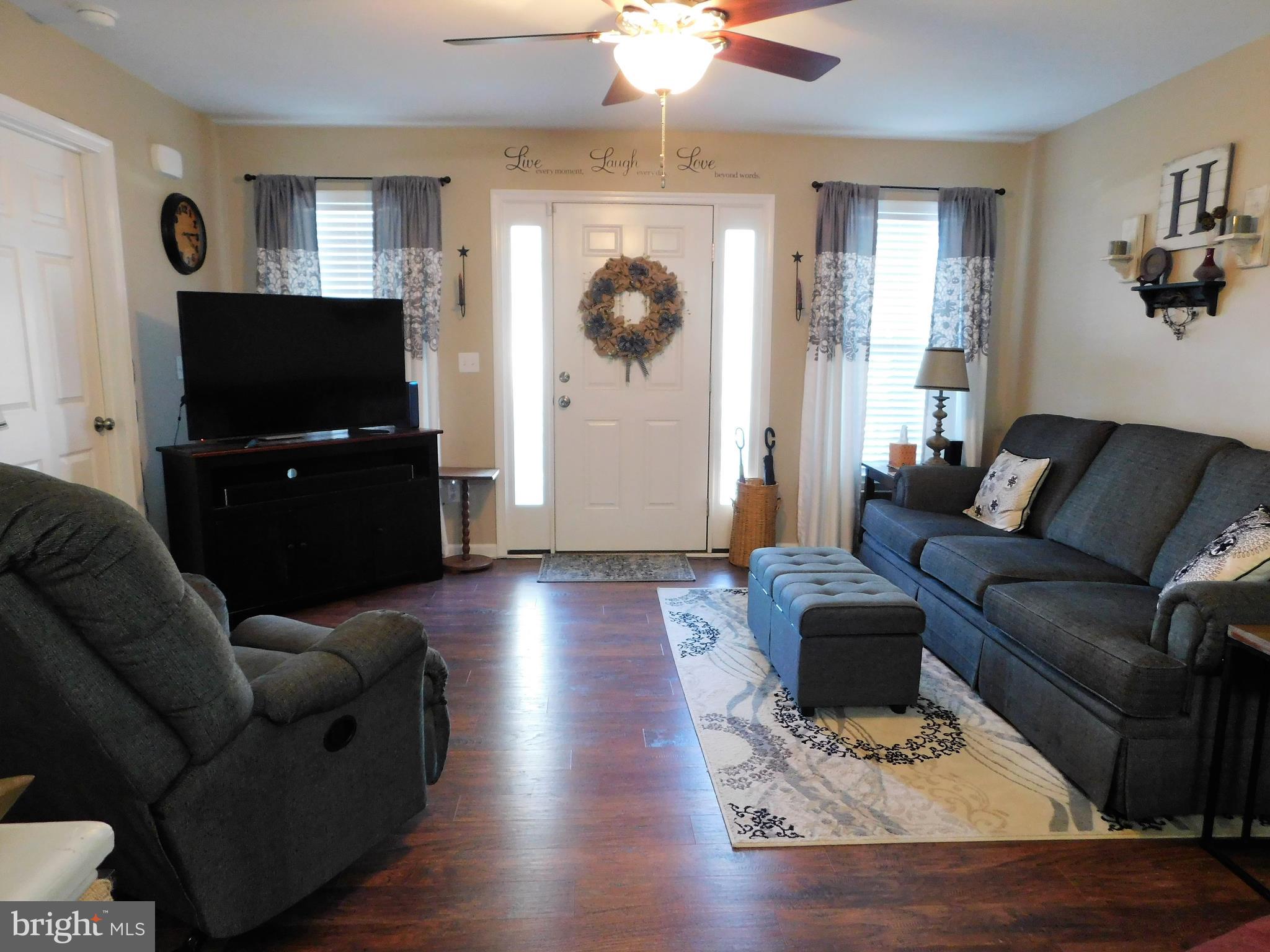 9403 Amber Ridge Drive Delmar, MD 21875 - Photo 2 of 19 Gallery Image 2