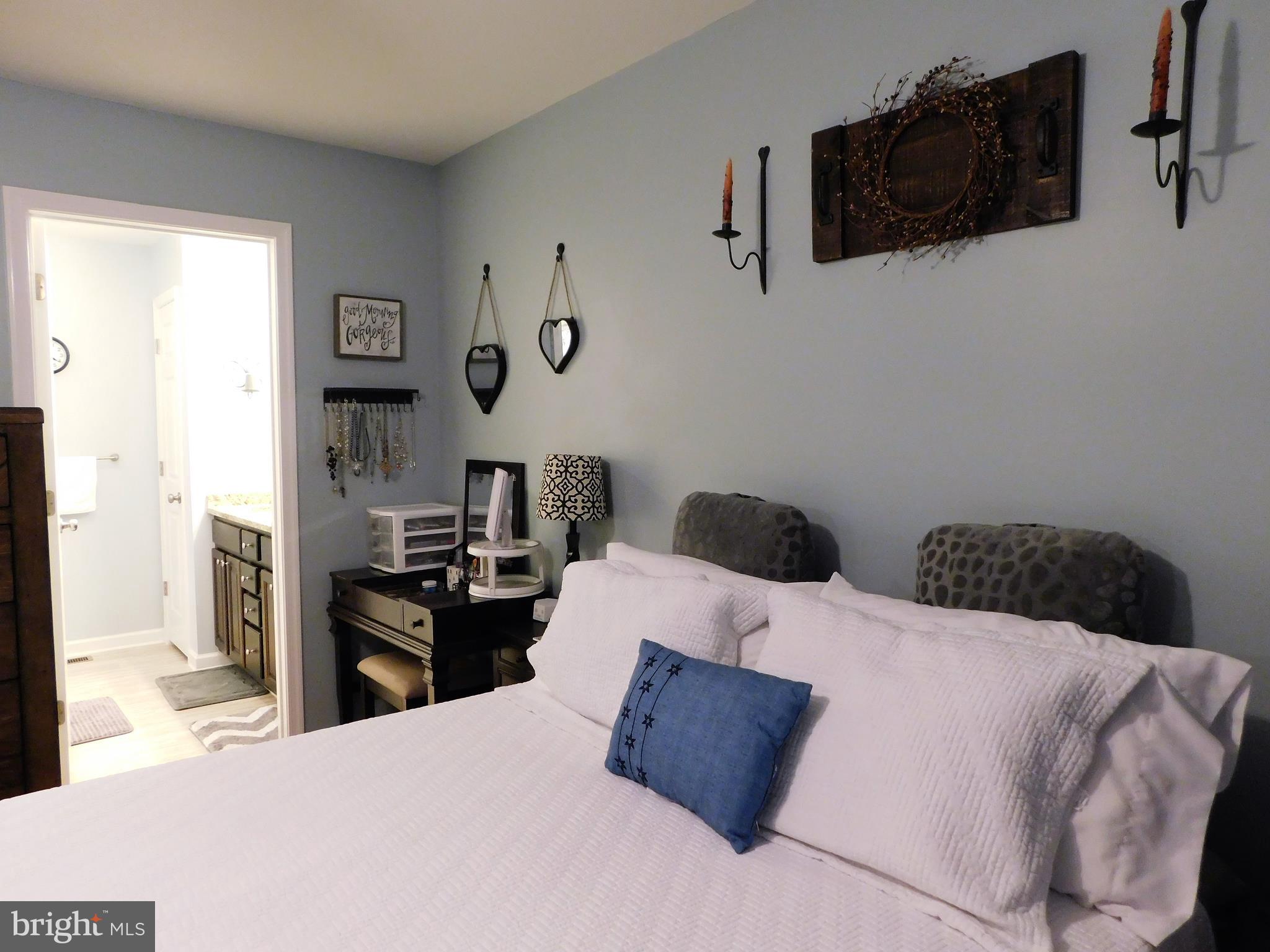 9403 Amber Ridge Drive Delmar, MD 21875 - Photo 11 of 19 Gallery Image 11