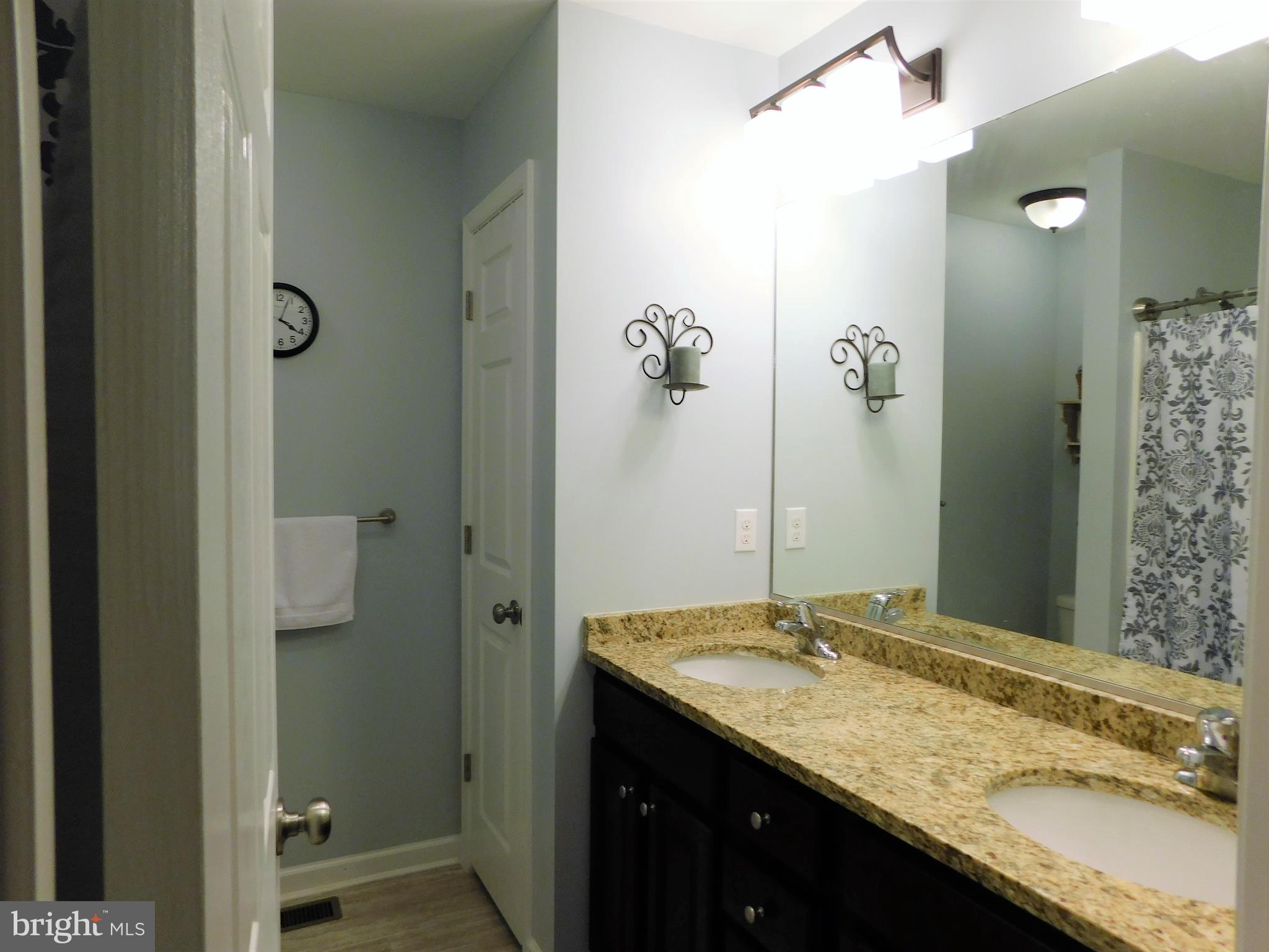 9403 Amber Ridge Drive Delmar, MD 21875 - Photo 12 of 19 Gallery Image 12