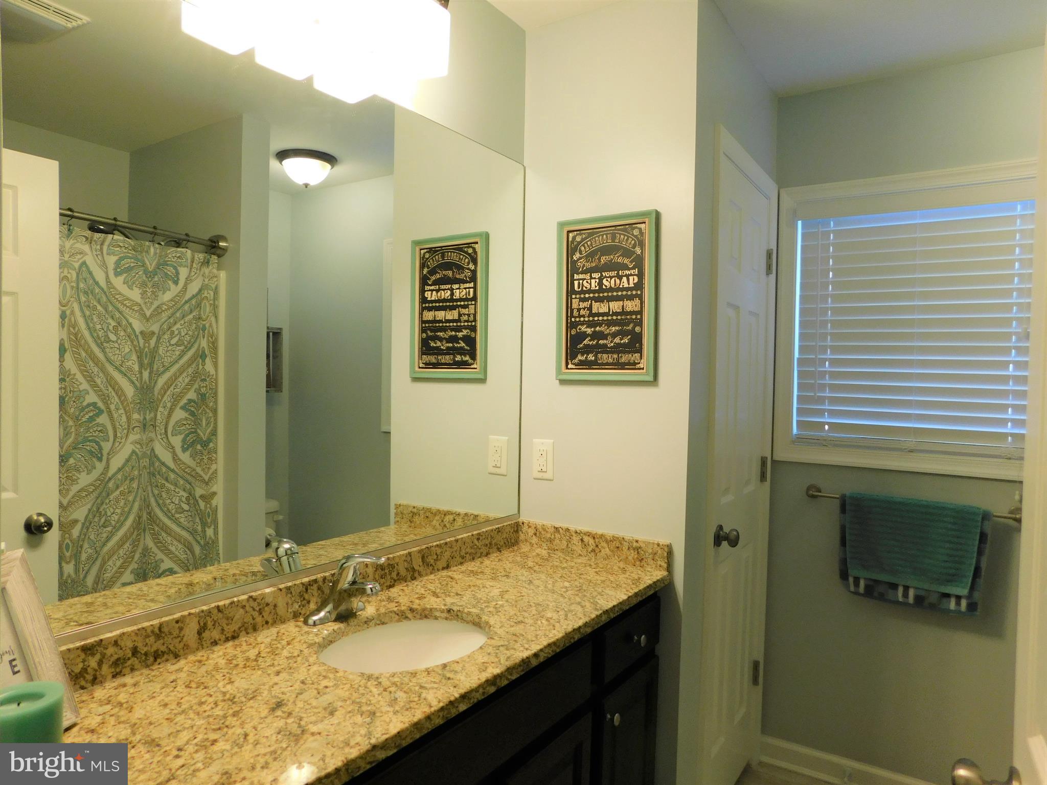 9403 Amber Ridge Drive Delmar, MD 21875 - Photo 14 of 19 Gallery Image 14