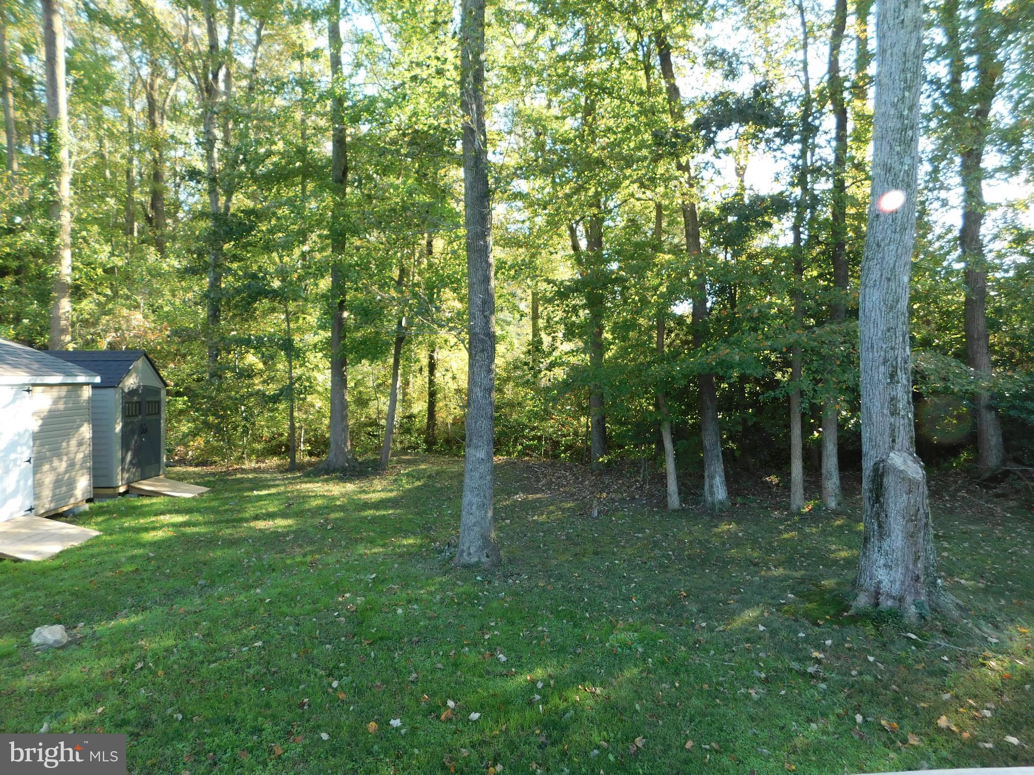 9403 Amber Ridge Drive Delmar, MD 21875 - Photo 19 of 19 Gallery Image 19