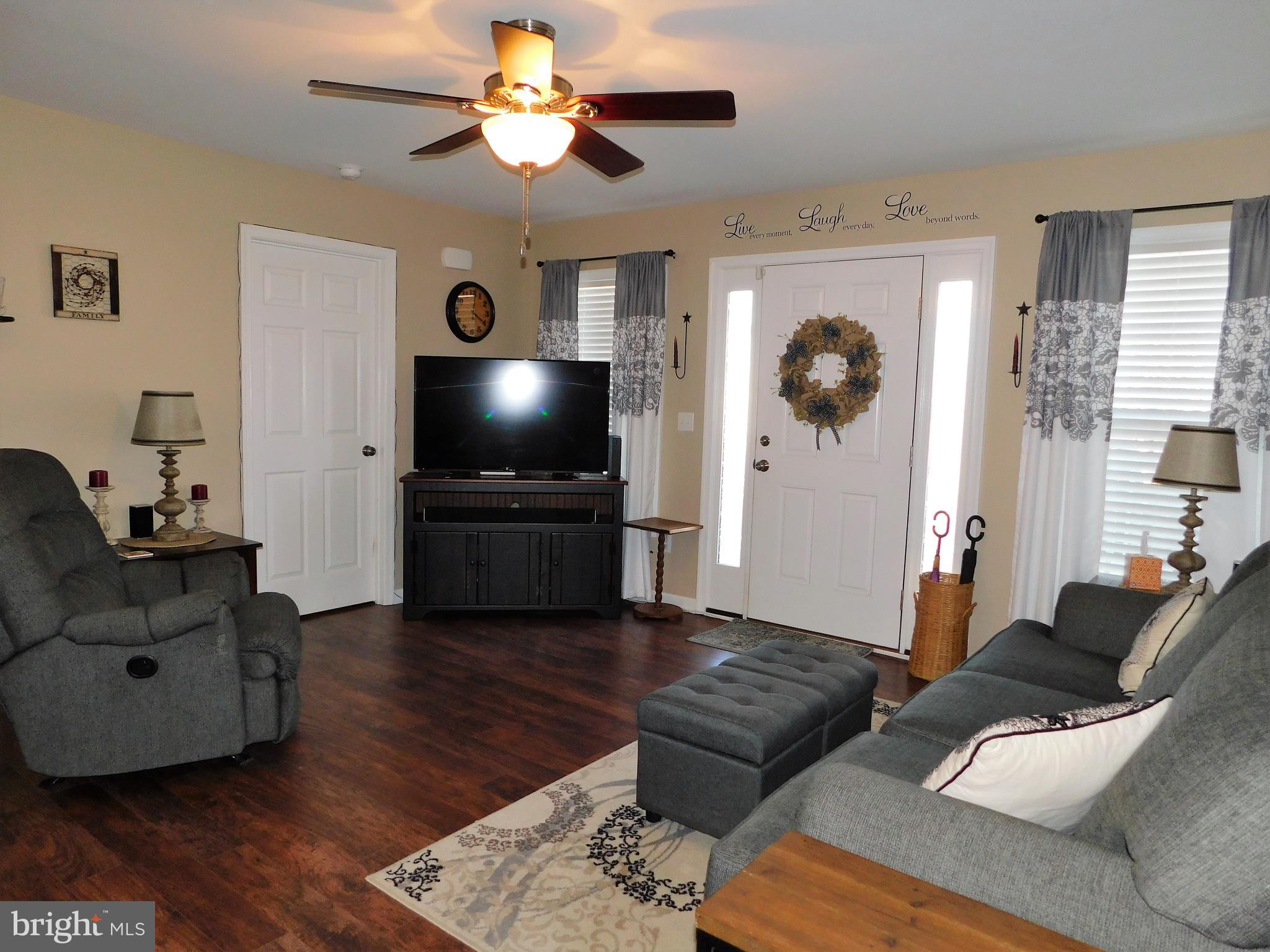 9403 Amber Ridge Drive Delmar, MD 21875 - Photo 3 of 19 Gallery Image 3