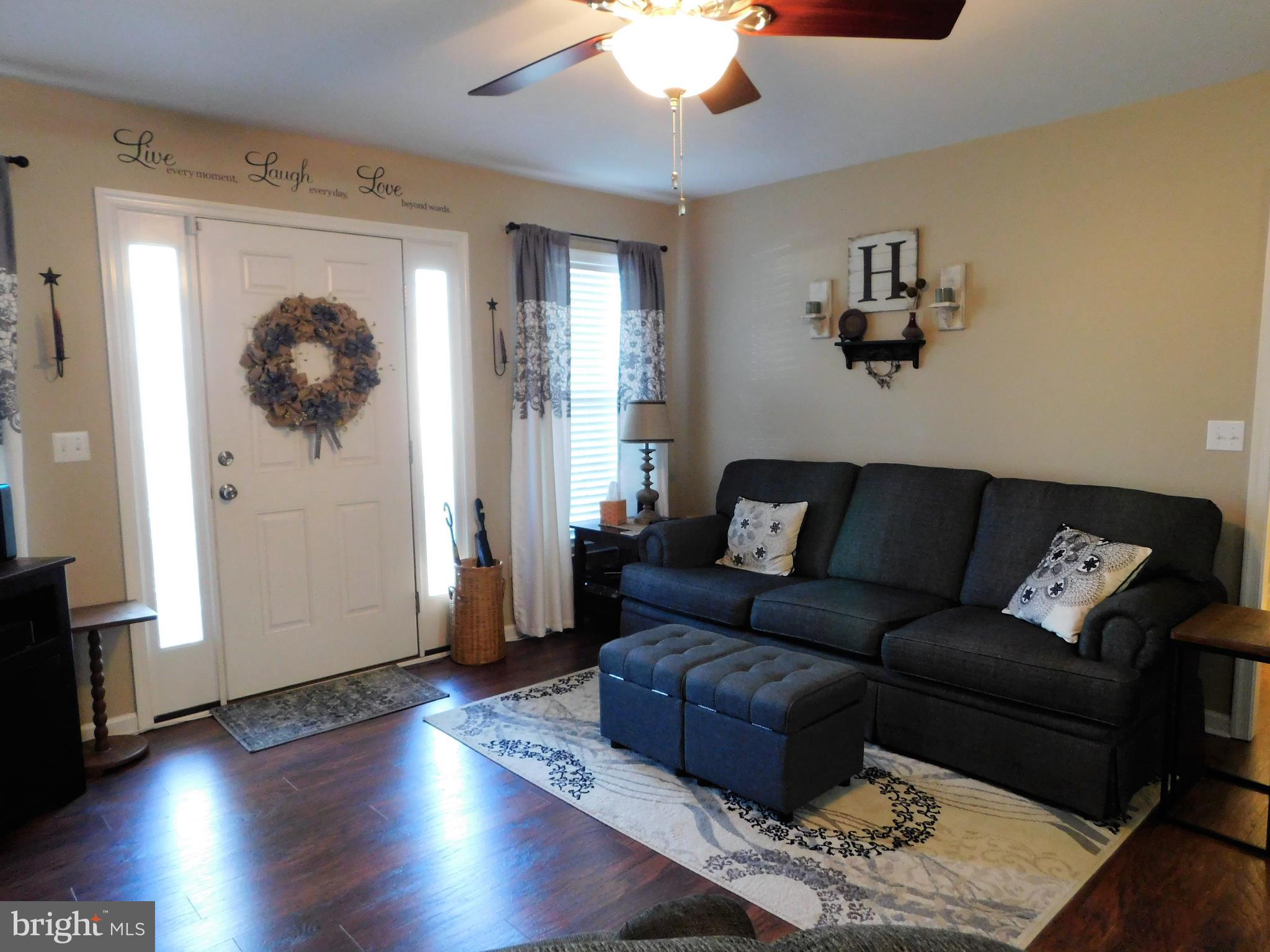 9403 Amber Ridge Drive Delmar, MD 21875 - Photo 4 of 19 Gallery Image 4