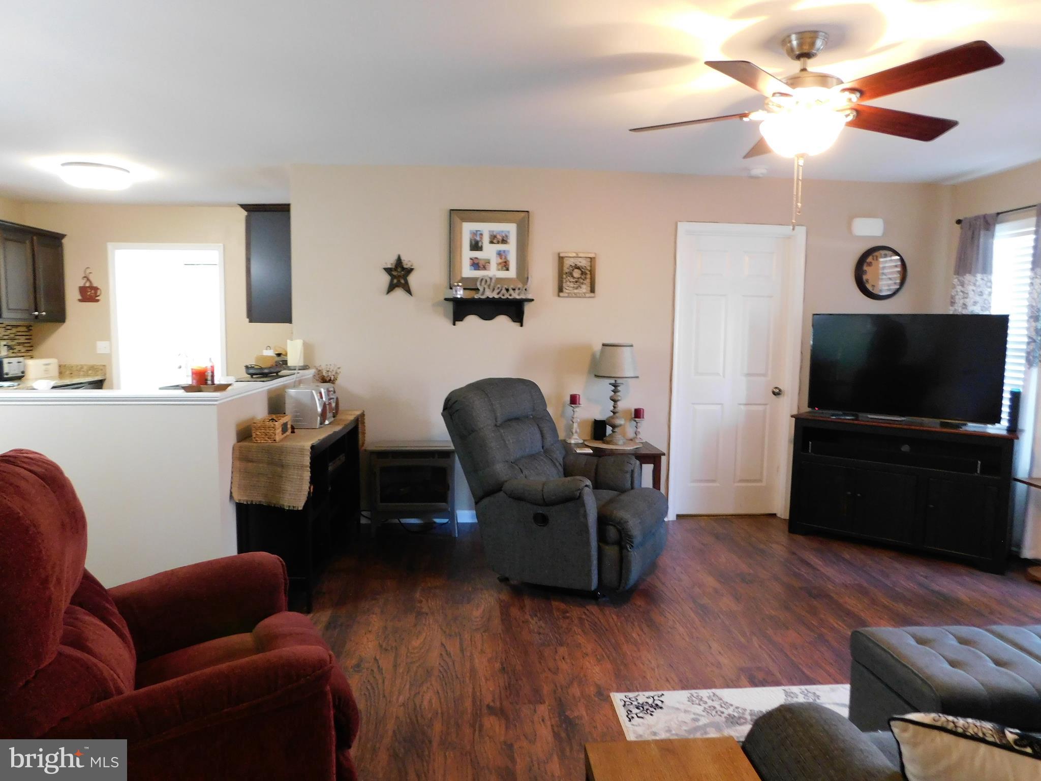 9403 Amber Ridge Drive Delmar, MD 21875 - Photo 5 of 19 Gallery Image 5