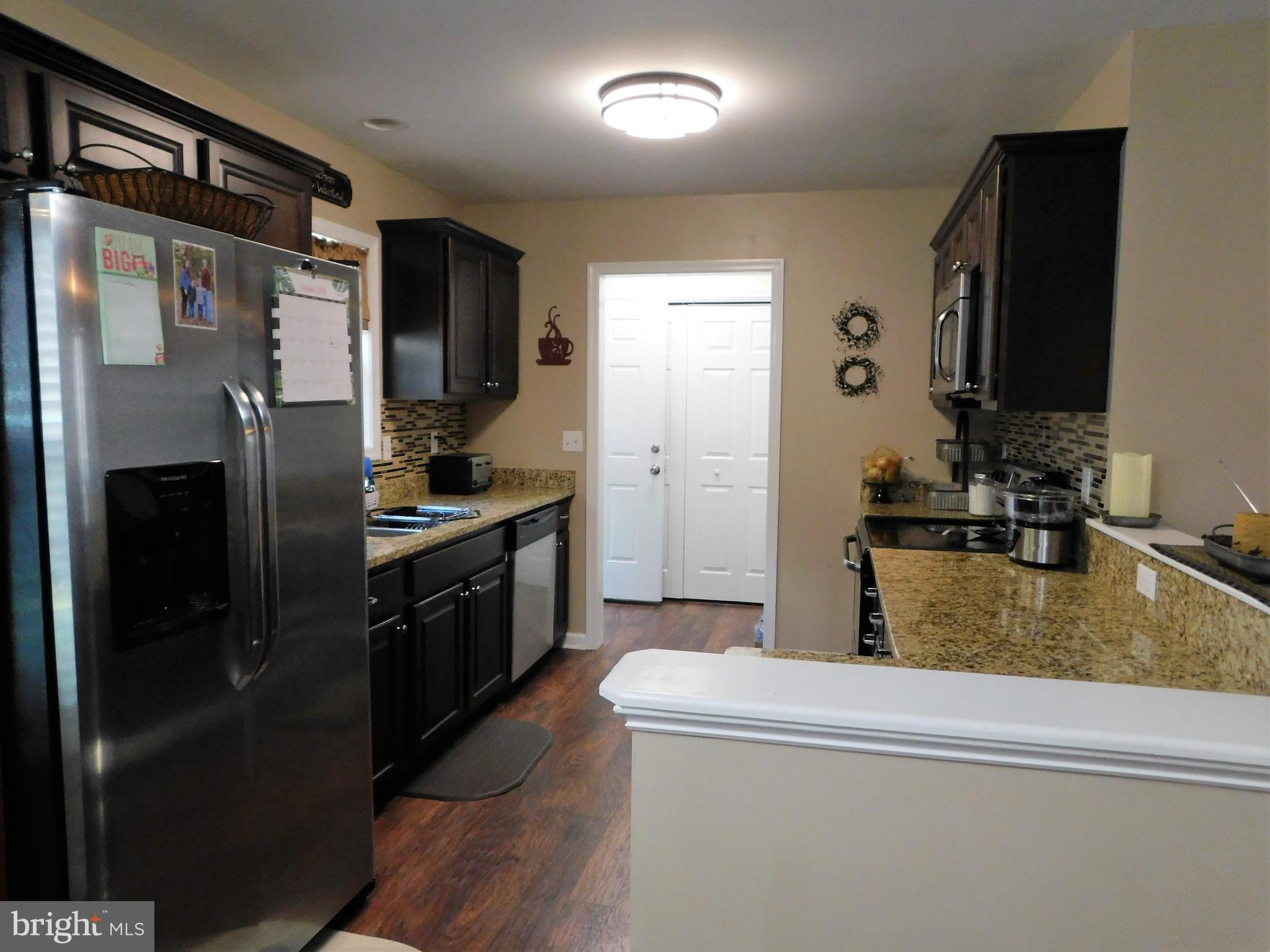 9403 Amber Ridge Drive Delmar, MD 21875 - Photo 6 of 19 Gallery Image 6