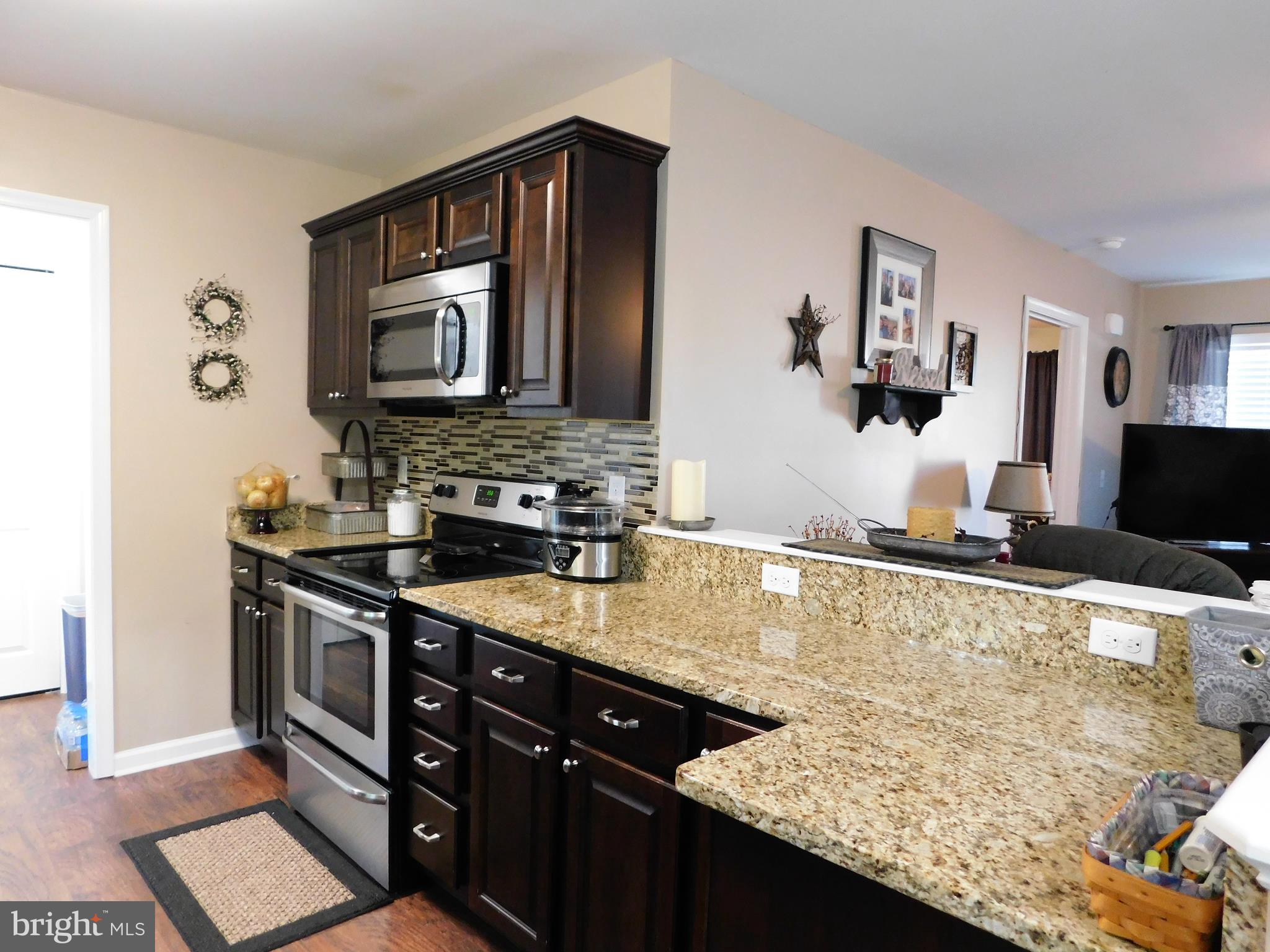 9403 Amber Ridge Drive Delmar, MD 21875 - Photo 7 of 19 Gallery Image 7