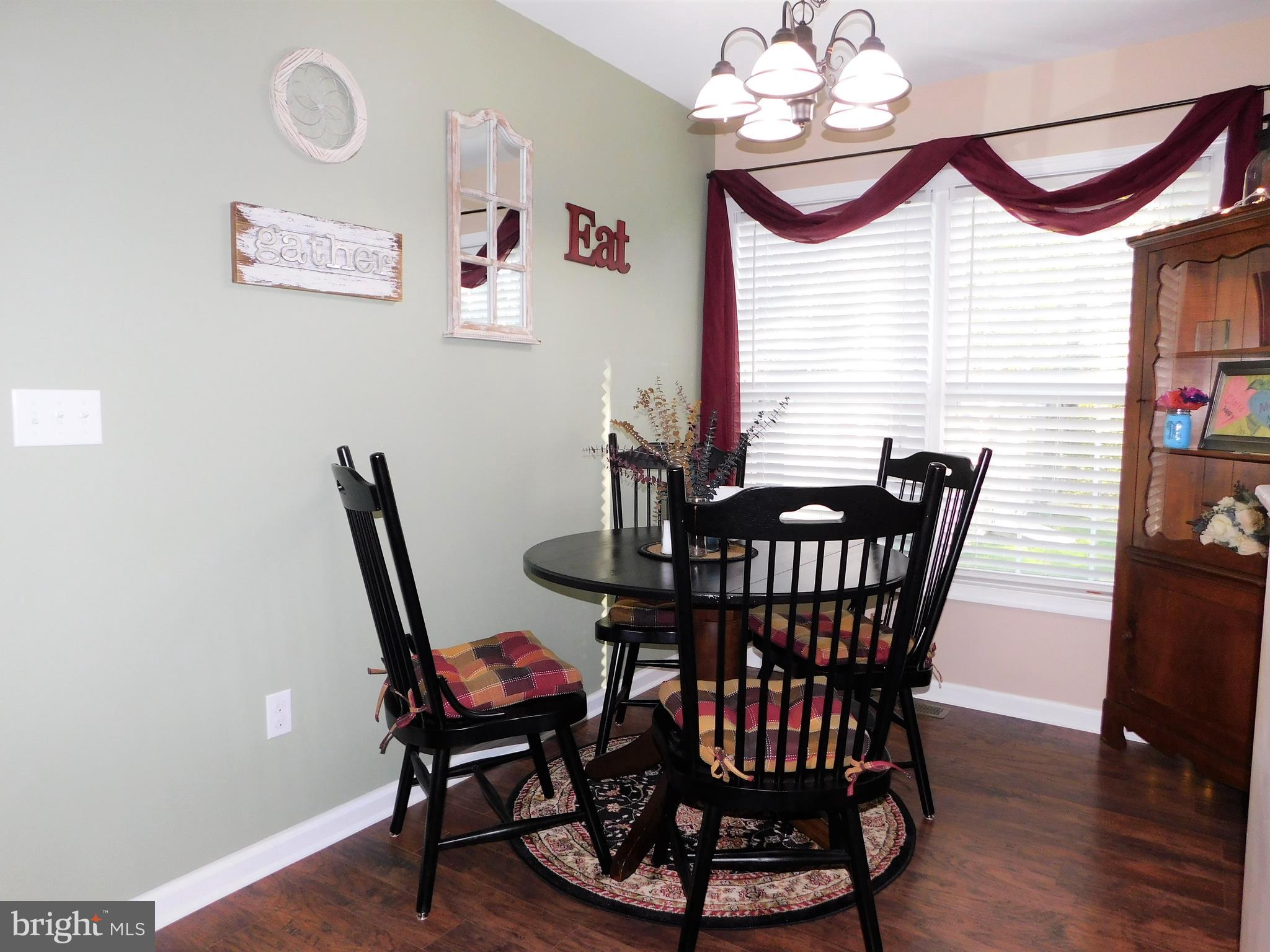 9403 Amber Ridge Drive Delmar, MD 21875 - Photo 9 of 19 Gallery Image 9