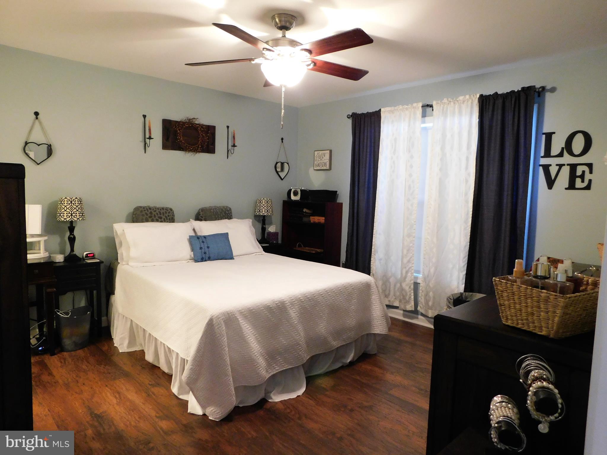 9403 Amber Ridge Drive Delmar, MD 21875 - Photo 10 of 19 Gallery Image 10