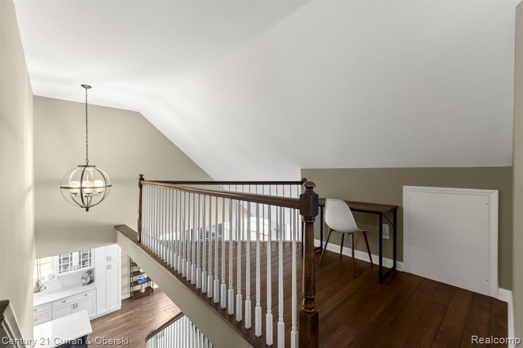 30511 West Road New Boston, MI 48164 - Photo 15 of 36