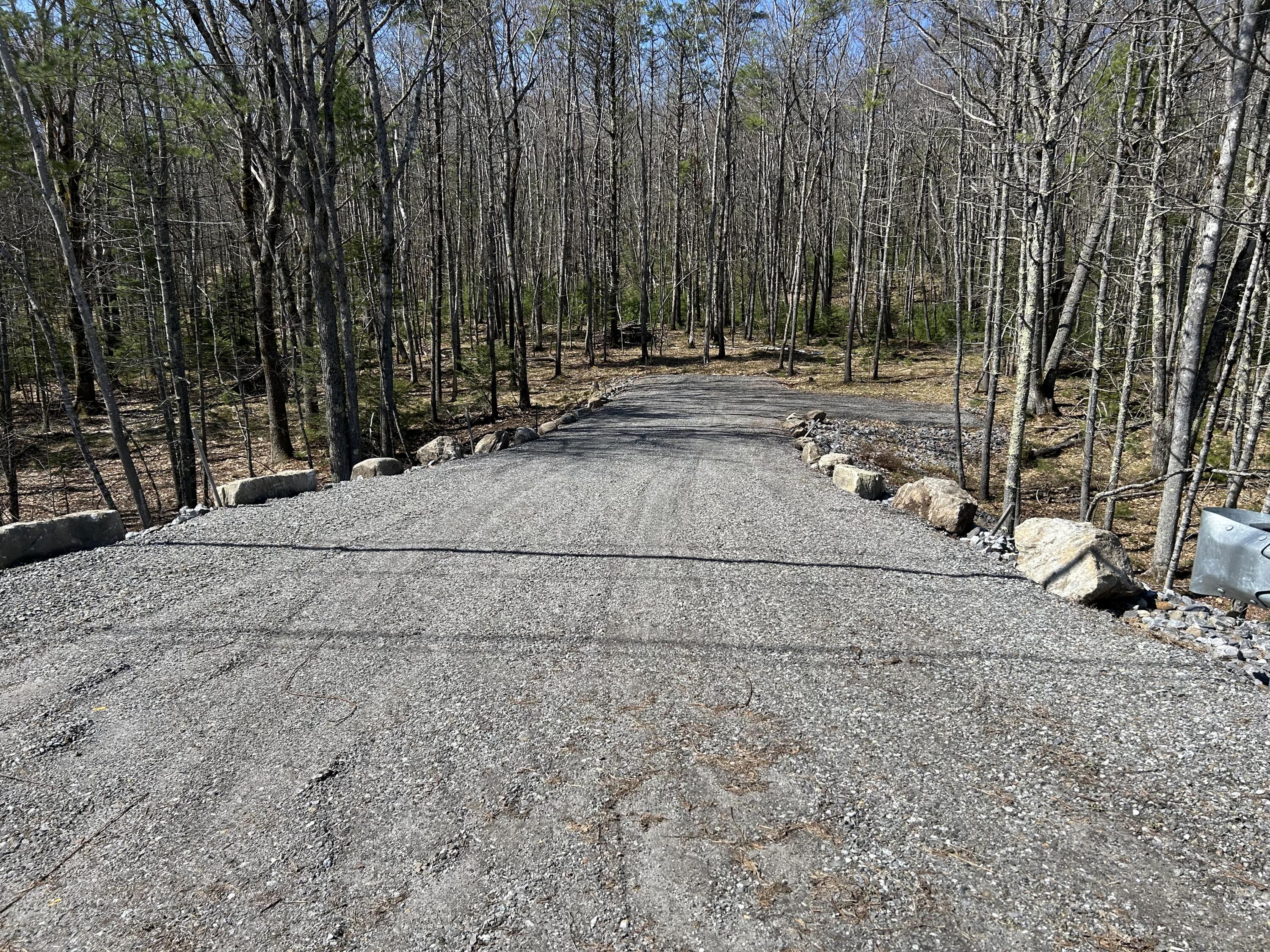 0 Arrowsic Road Bath, ME 04530 - Photo 2 of 12