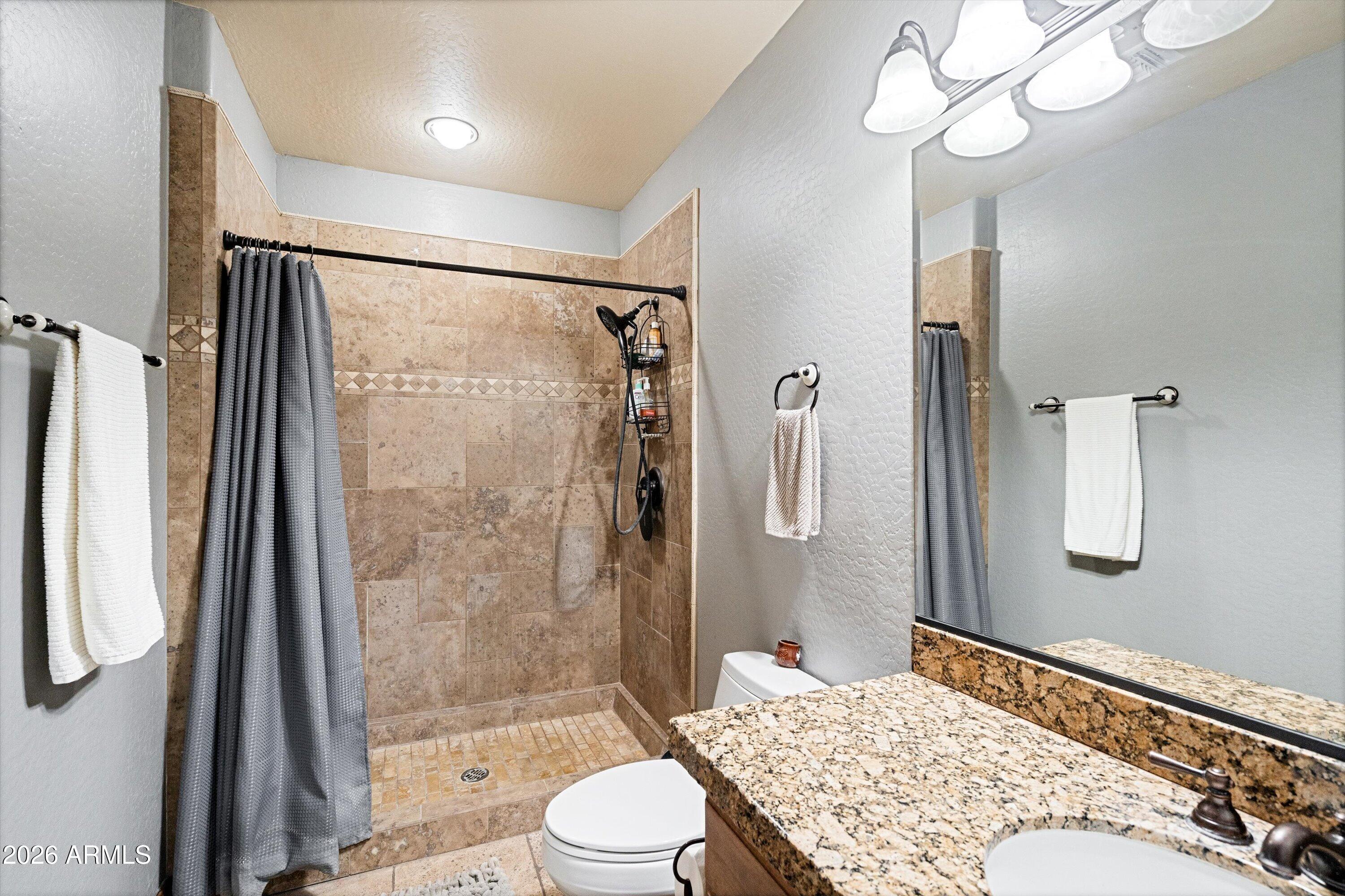 1823 West Maddock Road Phoenix, AZ 85086 - Photo 83 of 121 083-Bathroom