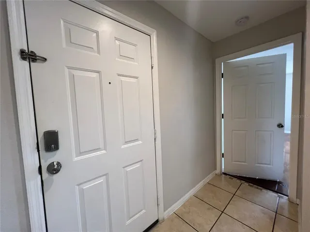 a view of a bathroom with a sink