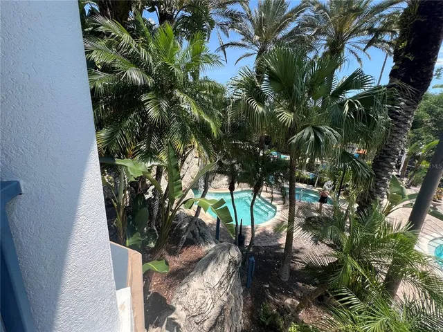 $199,000 | 7320 Westpointe Boulevard, Unit 531, Orlando, FL 32835