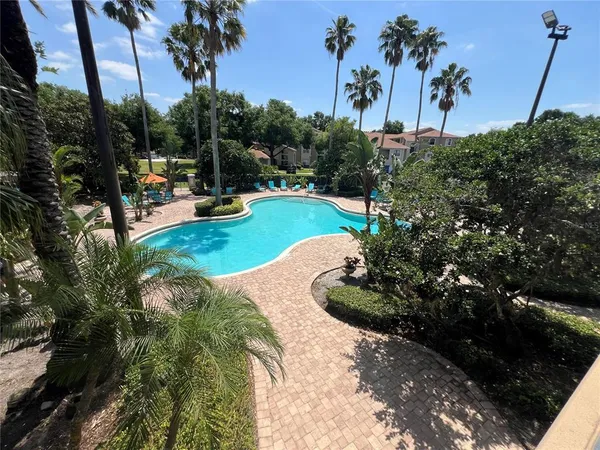 $199,000 | 7320 Westpointe Boulevard, Unit 531, Orlando, FL 32835