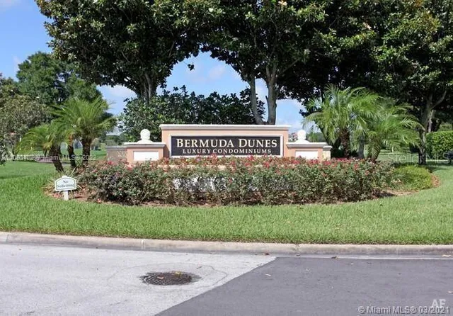 $199,000 | 7320 Westpointe Boulevard, Unit 531, Orlando, FL 32835