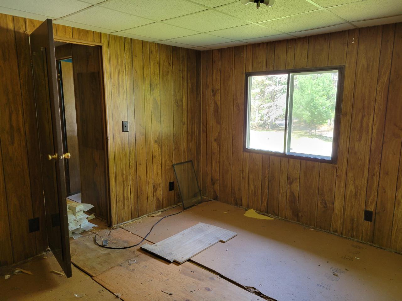 6095 River Road Eagle River, WI 54521 - Photo 37 of 58 Gallery Image 37