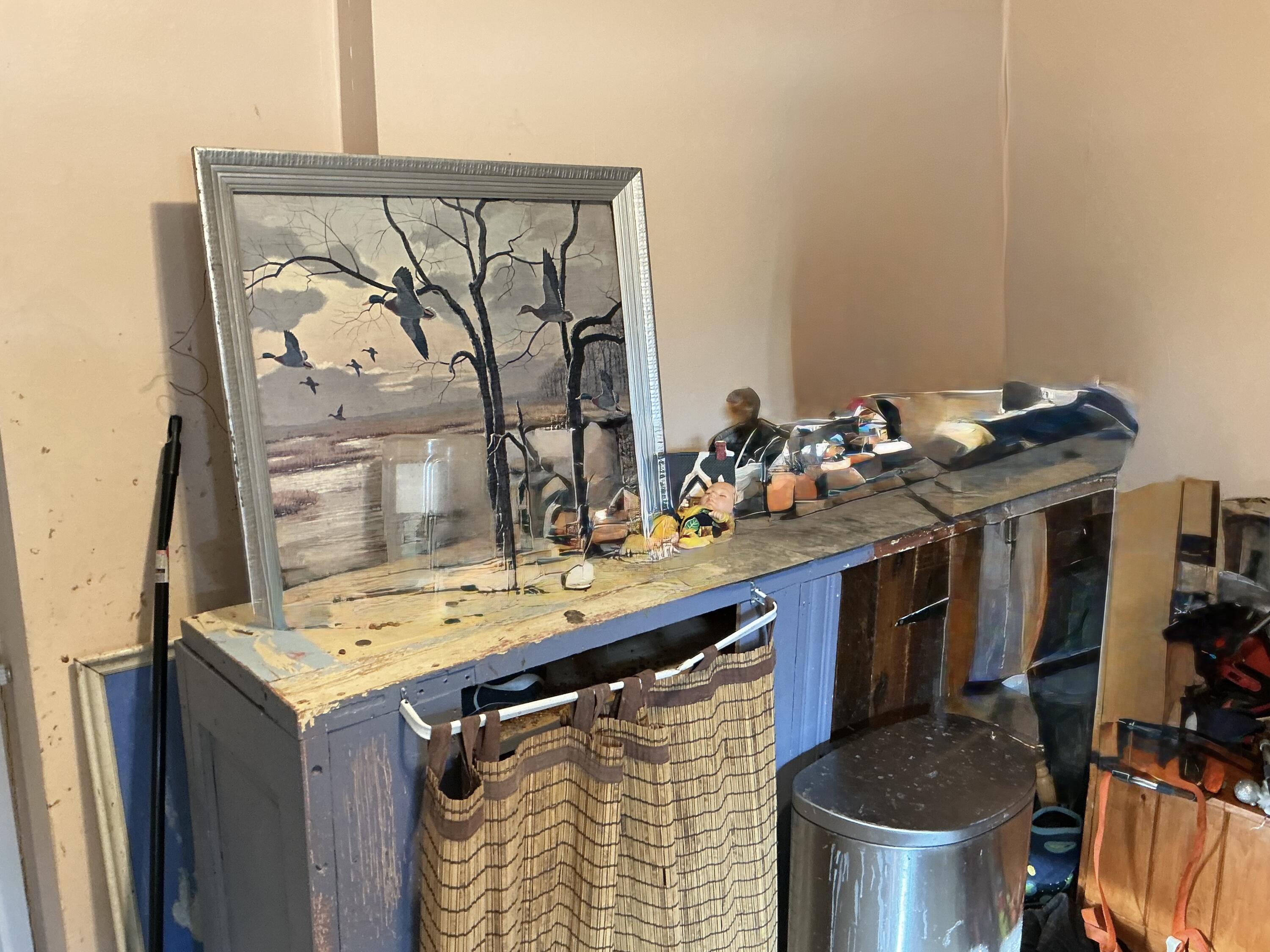 336 Main Street Corinth, ME 04427 - Photo 11 of 38 IMG_2444