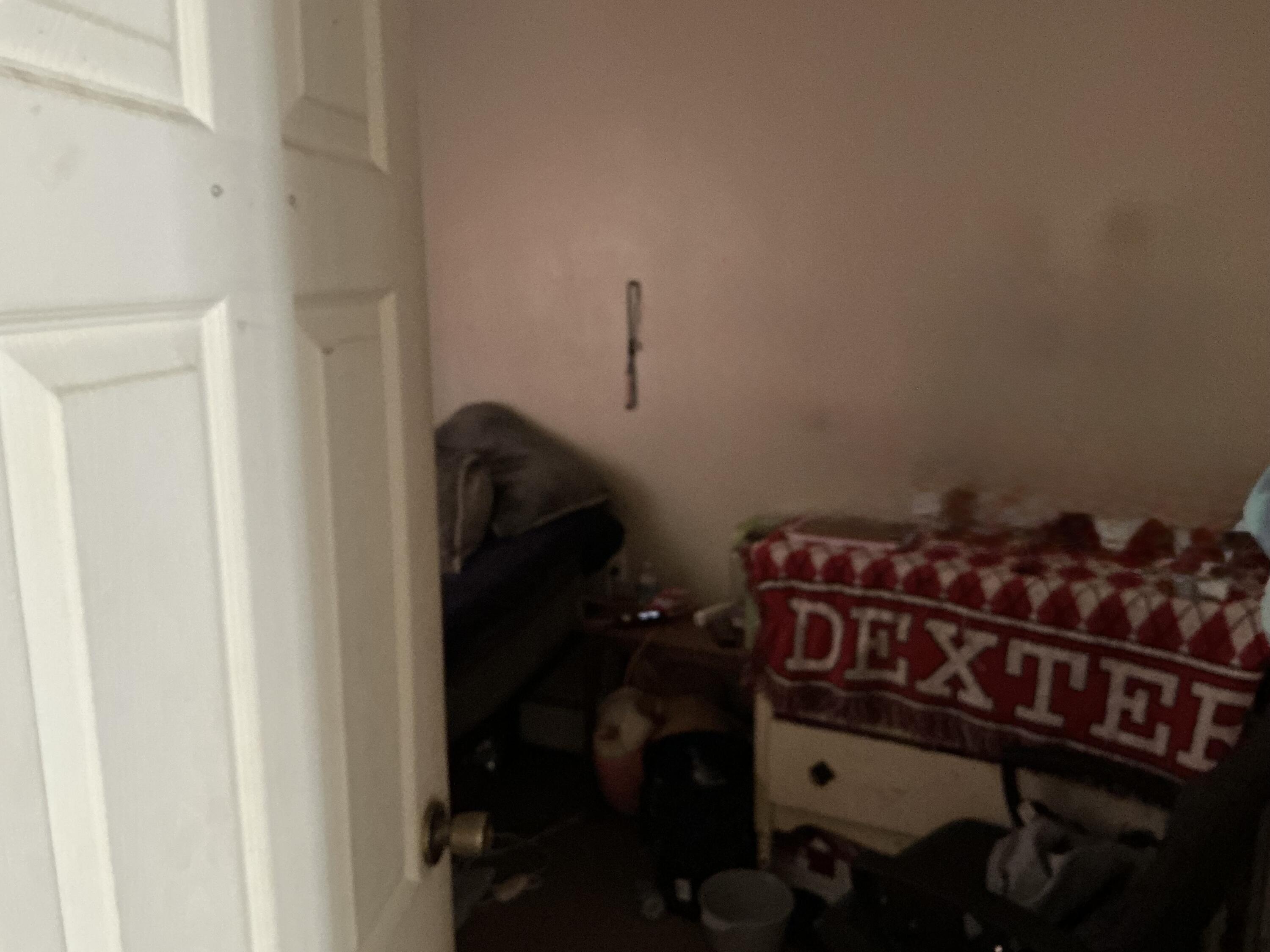 336 Main Street Corinth, ME 04427 - Photo 13 of 38 IMG_2446