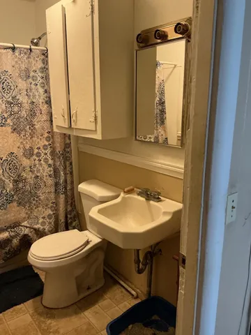 $349,000 | 336 Main Street, Corinth, ME 04427