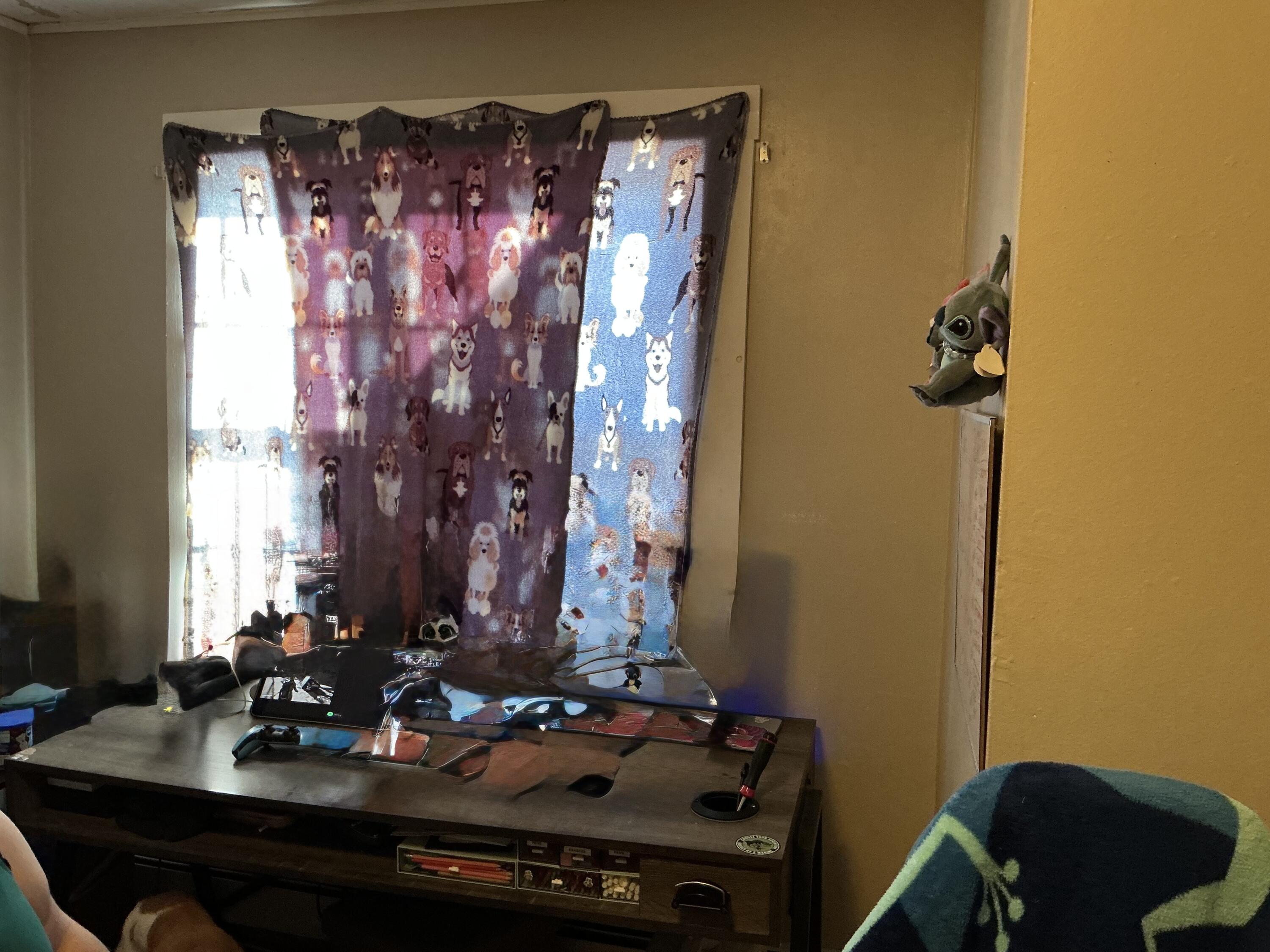 336 Main Street Corinth, ME 04427 - Photo 18 of 38 IMG_2452