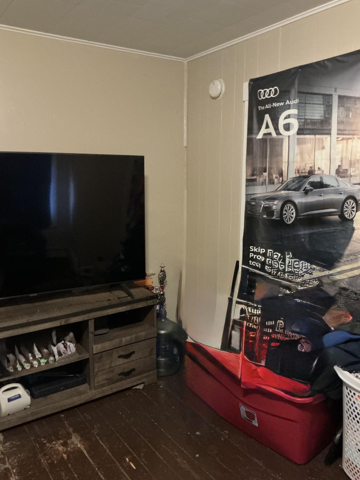 336 Main Street Corinth, ME 04427 - Photo 19 of 38 IMG_2453