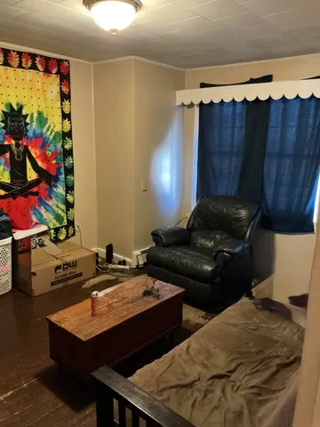 $349,000 | 336 Main Street, Corinth, ME 04427