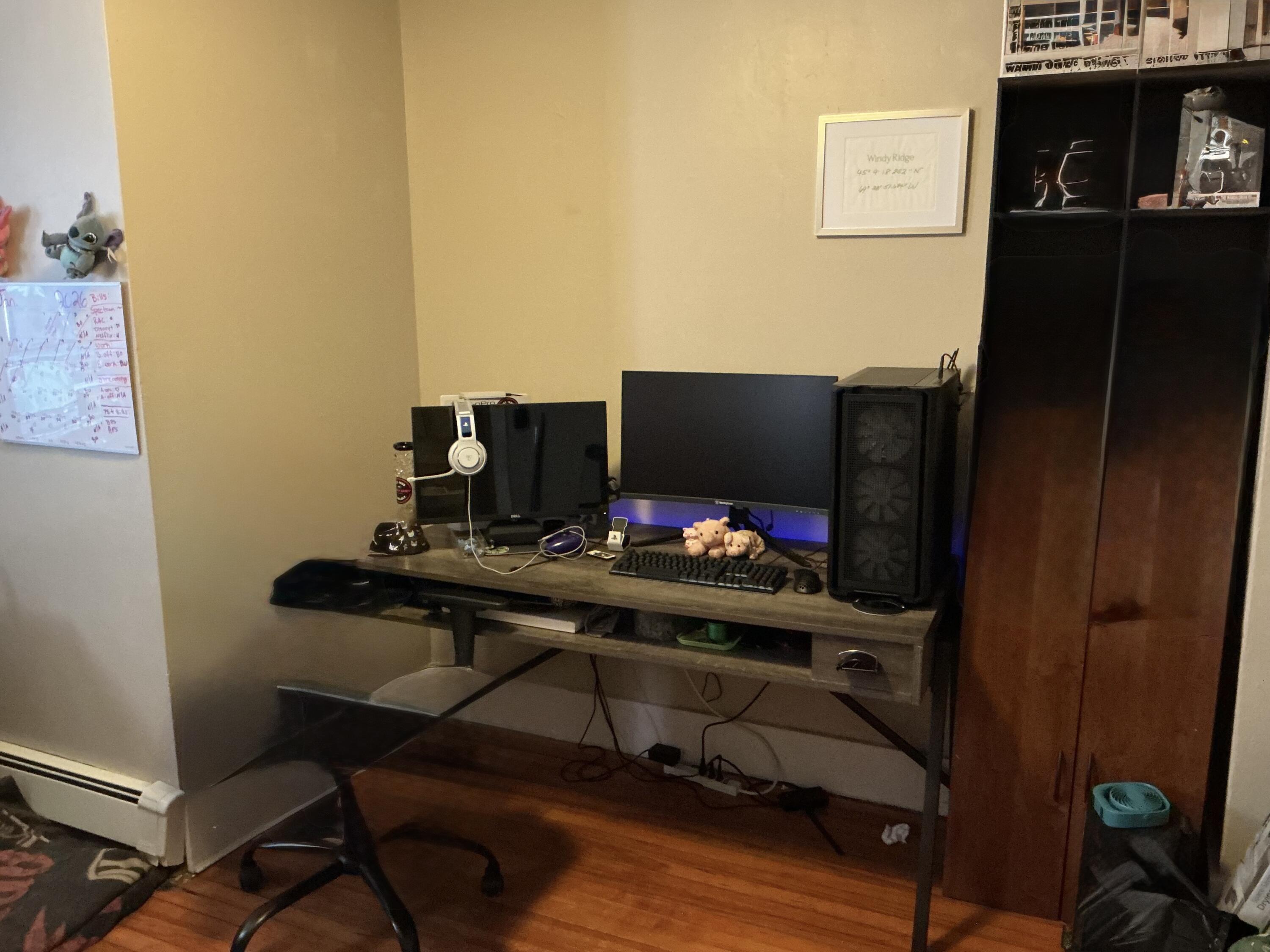 336 Main Street Corinth, ME 04427 - Photo 21 of 38 IMG_2455