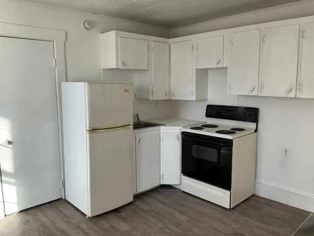 $349,000 | 336 Main Street, Corinth, ME 04427