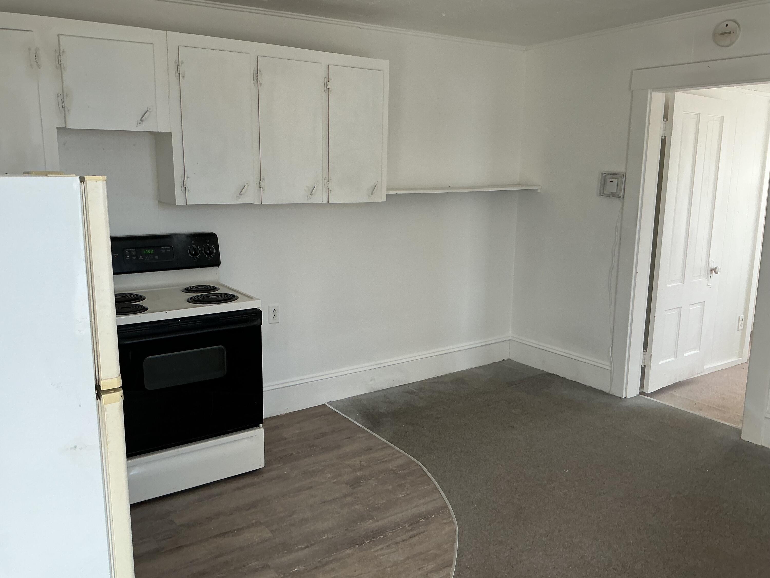 336 Main Street Corinth, ME 04427 - Photo 26 of 38 IMG_2460