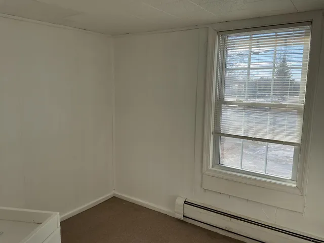 $349,000 | 336 Main Street, Corinth, ME 04427