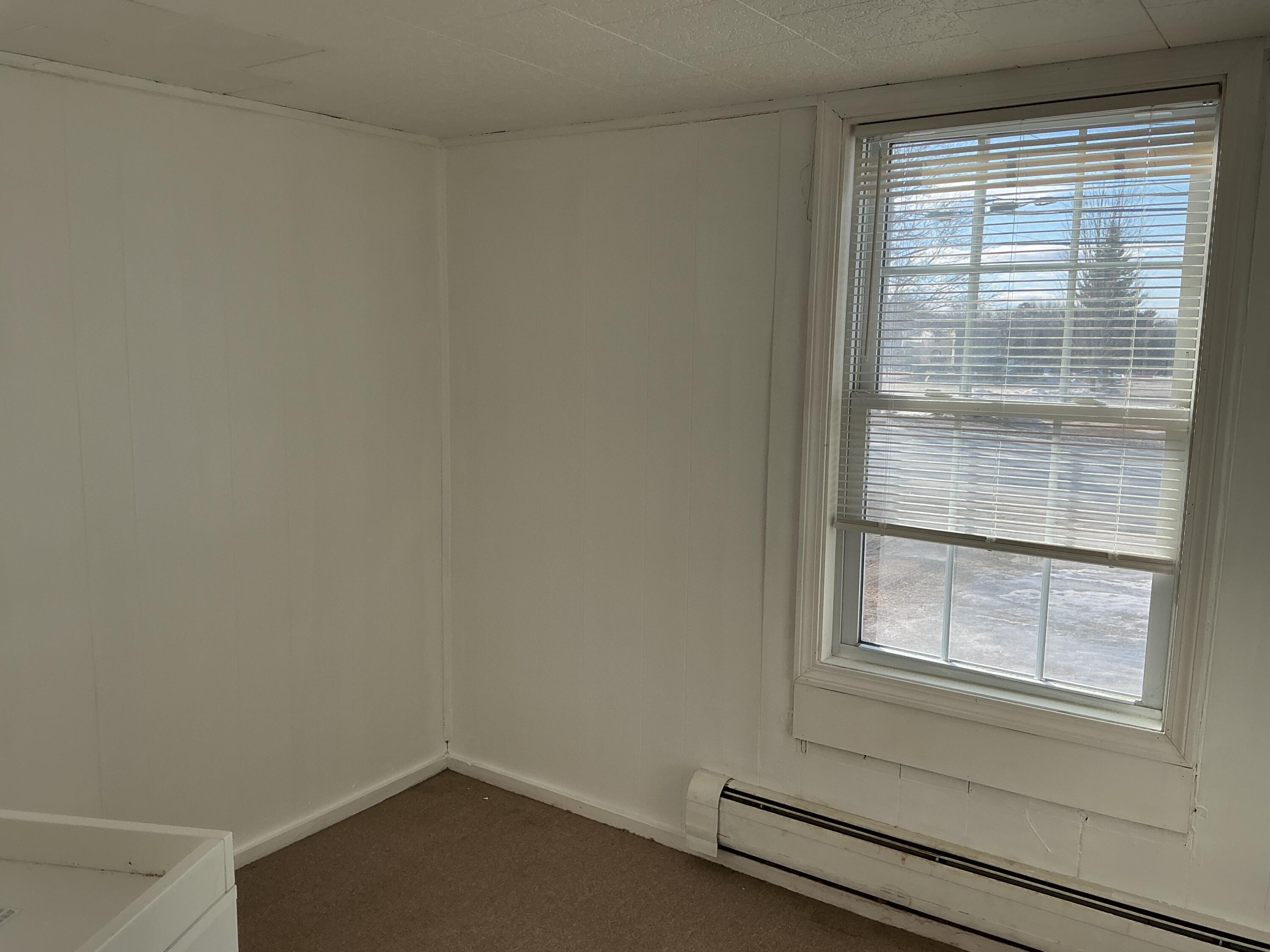 336 Main Street Corinth, ME 04427 - Photo 27 of 38 IMG_2461