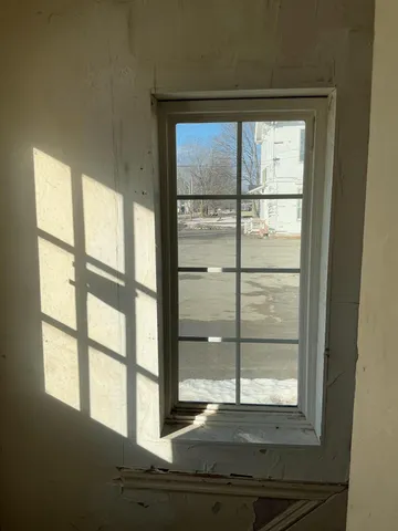 $349,000 | 336 Main Street, Corinth, ME 04427