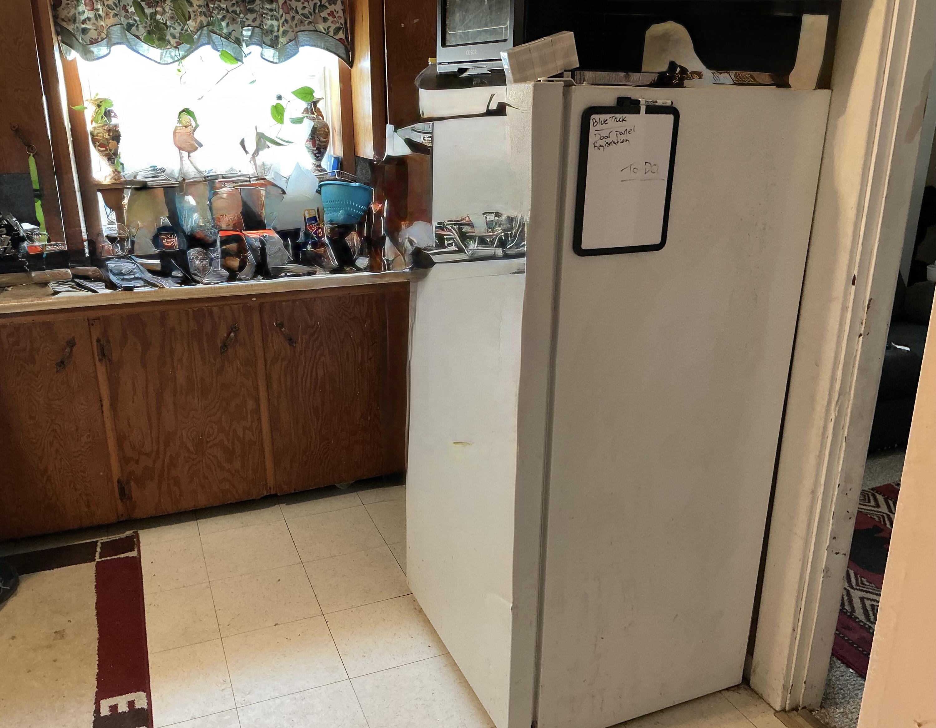 336 Main Street Corinth, ME 04427 - Photo 3 of 38 IMG_2442