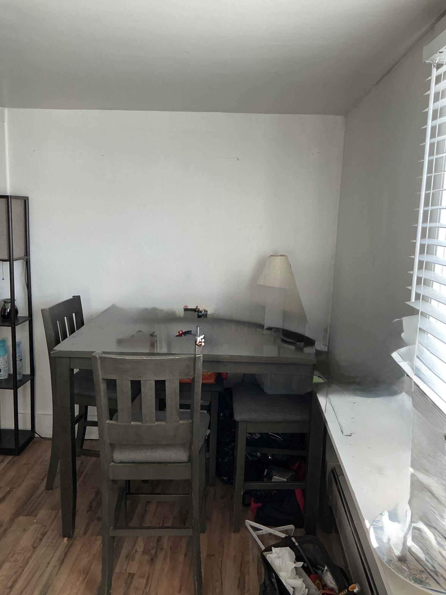 336 Main Street Corinth, ME 04427 - Photo 32 of 38 IMG_2470