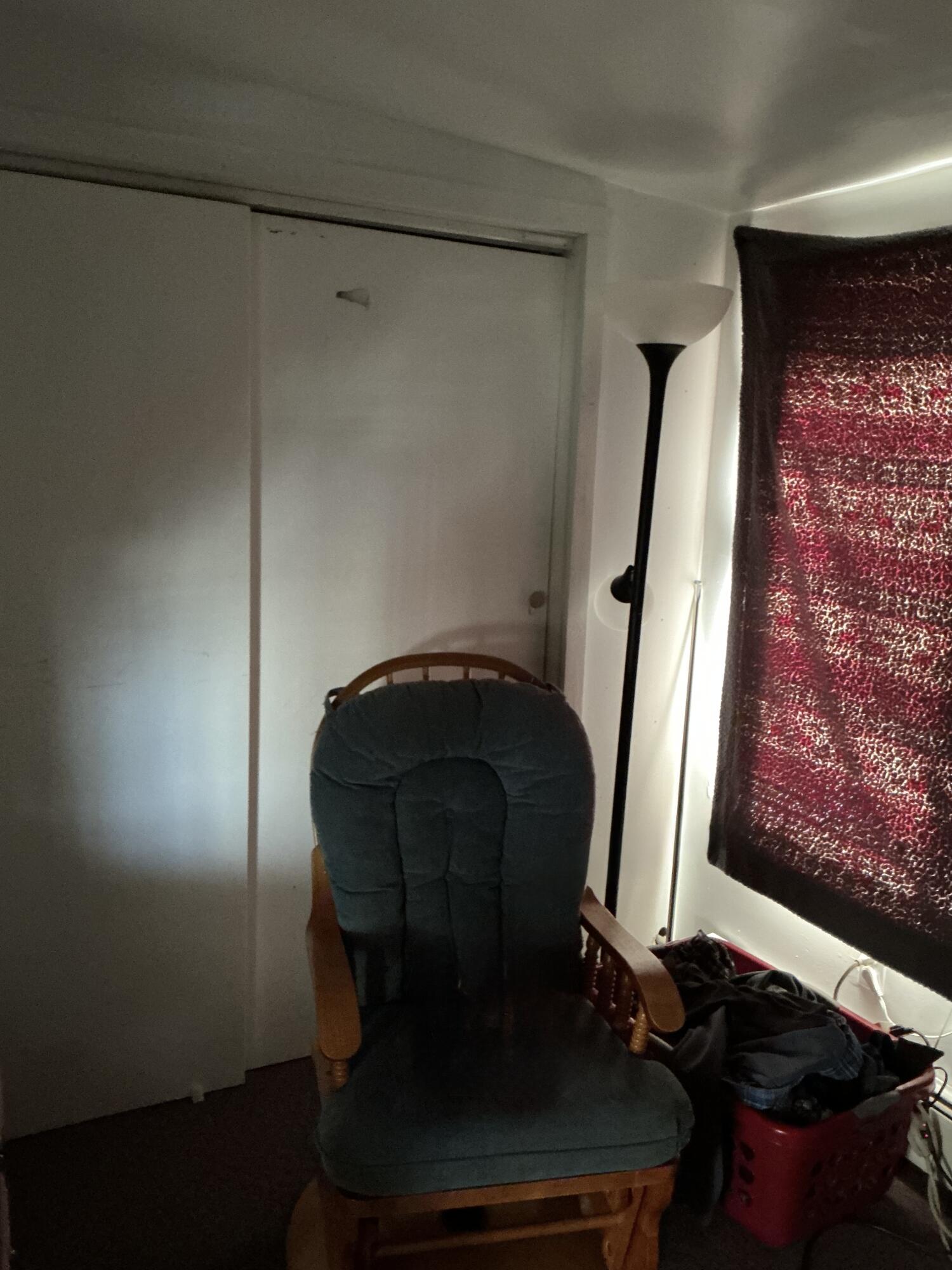 336 Main Street Corinth, ME 04427 - Photo 36 of 38 IMG_2476