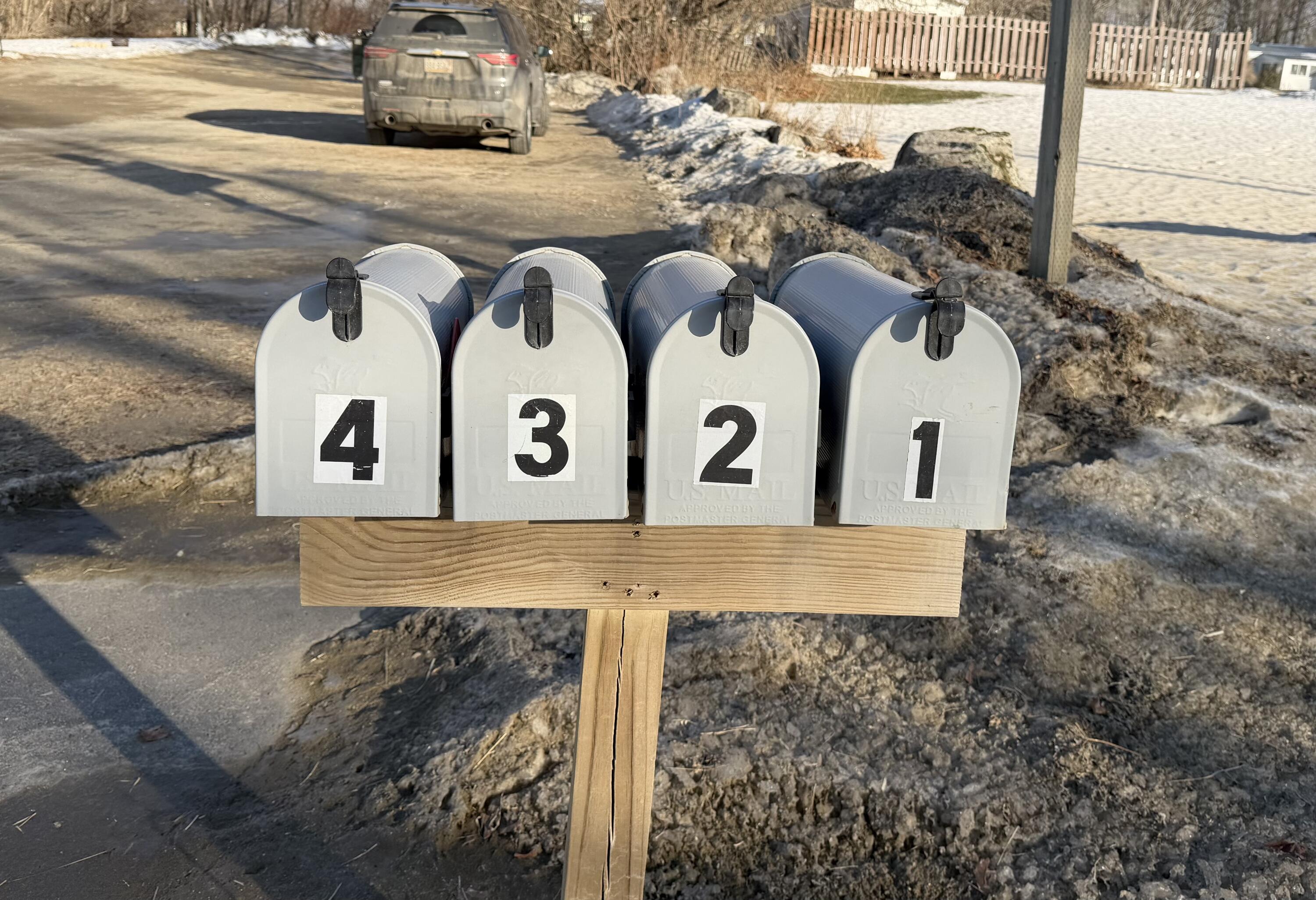 336 Main Street Corinth, ME 04427 - Photo 38 of 38 IMG_2432