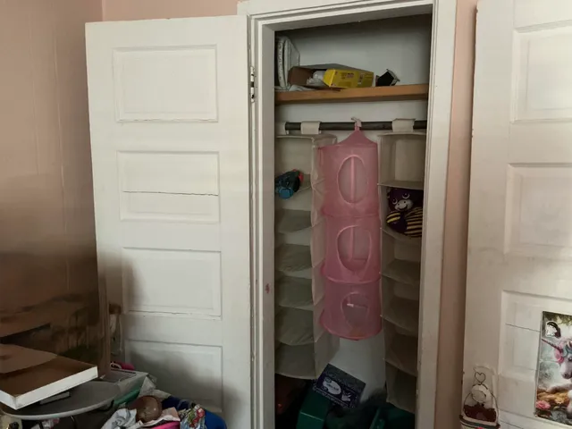 $349,000 | 336 Main Street, Corinth, ME 04427