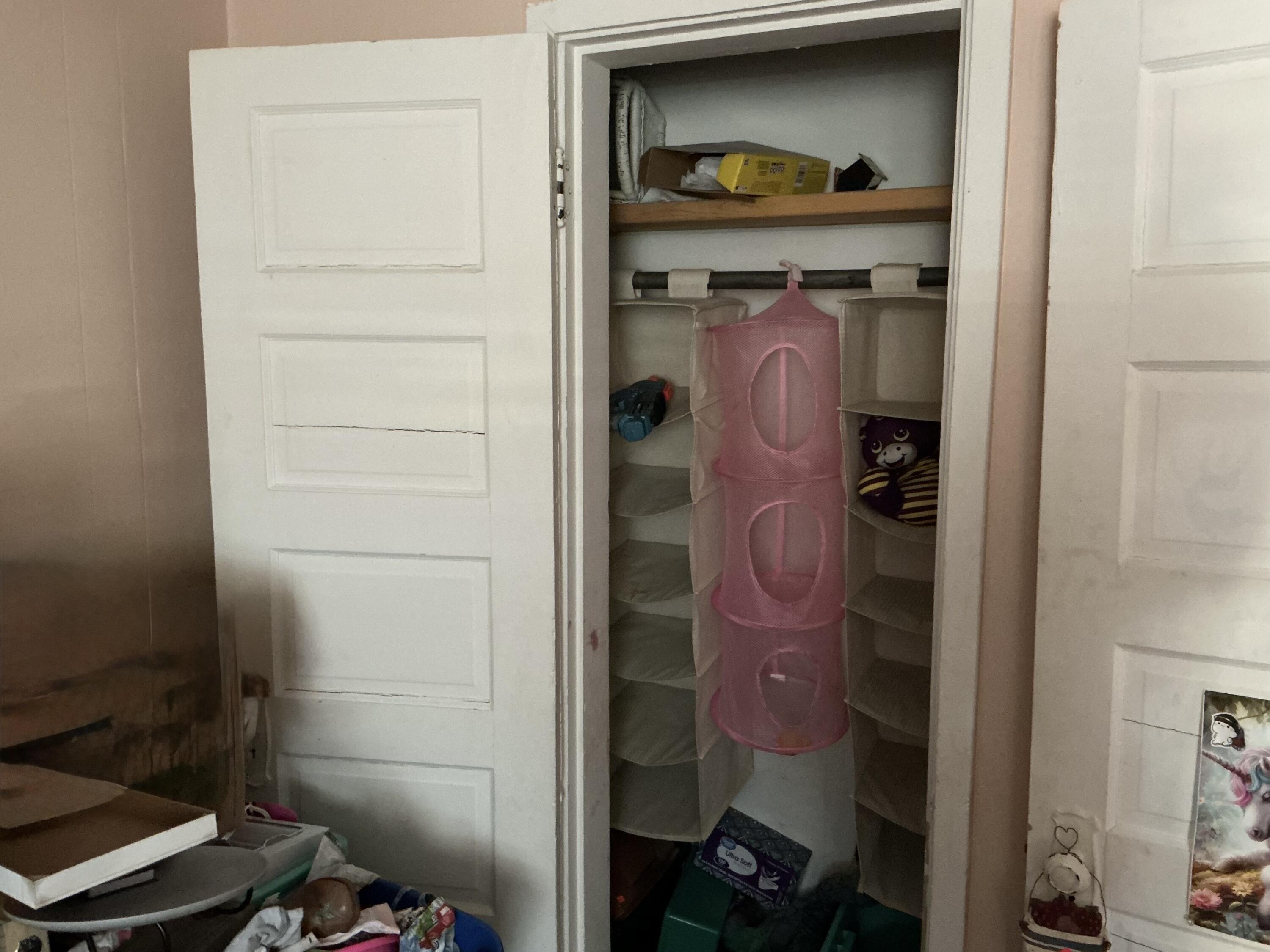 336 Main Street Corinth, ME 04427 - Photo 4 of 38 IMG_2441