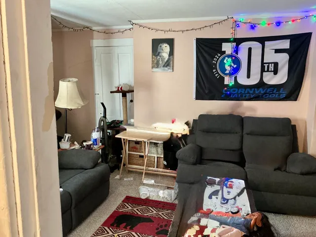 $349,000 | 336 Main Street, Corinth, ME 04427