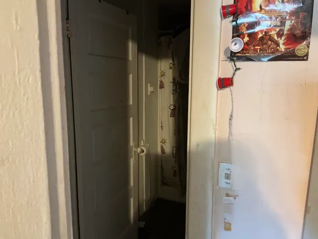 $349,000 | 336 Main Street, Corinth, ME 04427