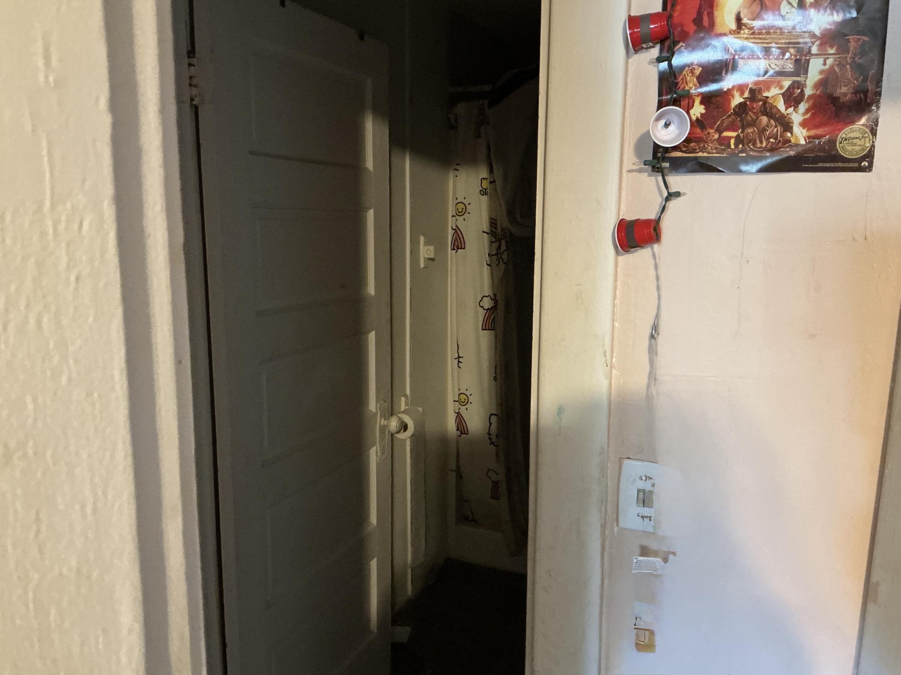 336 Main Street Corinth, ME 04427 - Photo 6 of 38 IMG_2437