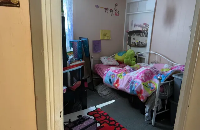 $349,000 | 336 Main Street, Corinth, ME 04427