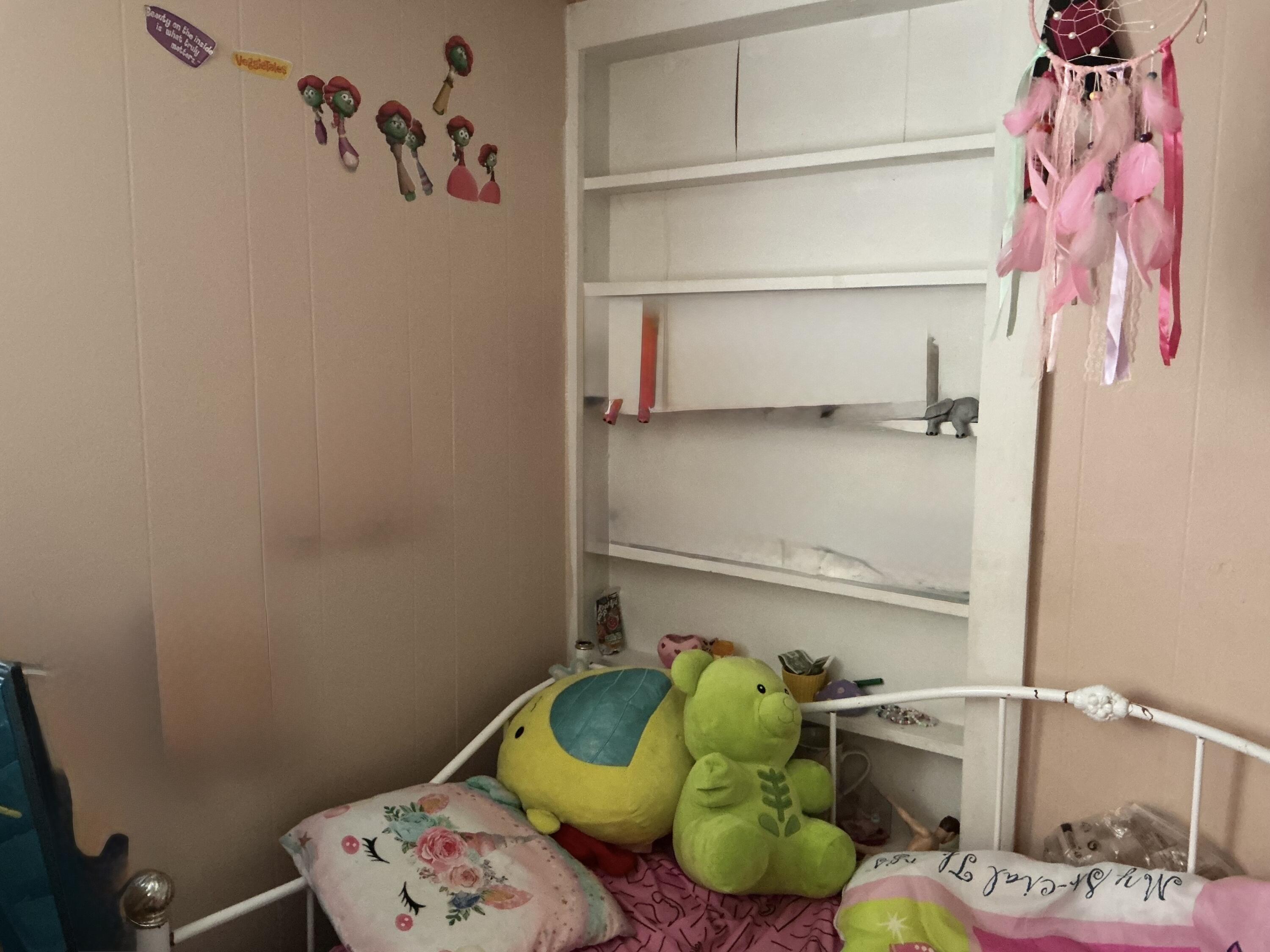 336 Main Street Corinth, ME 04427 - Photo 10 of 38 IMG_2443