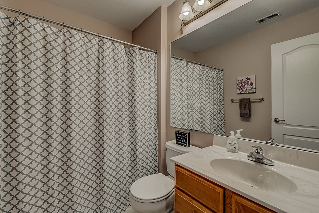 792 Flint Ridge Newport, KY 41076 - Photo 15 of 16 Photo 15