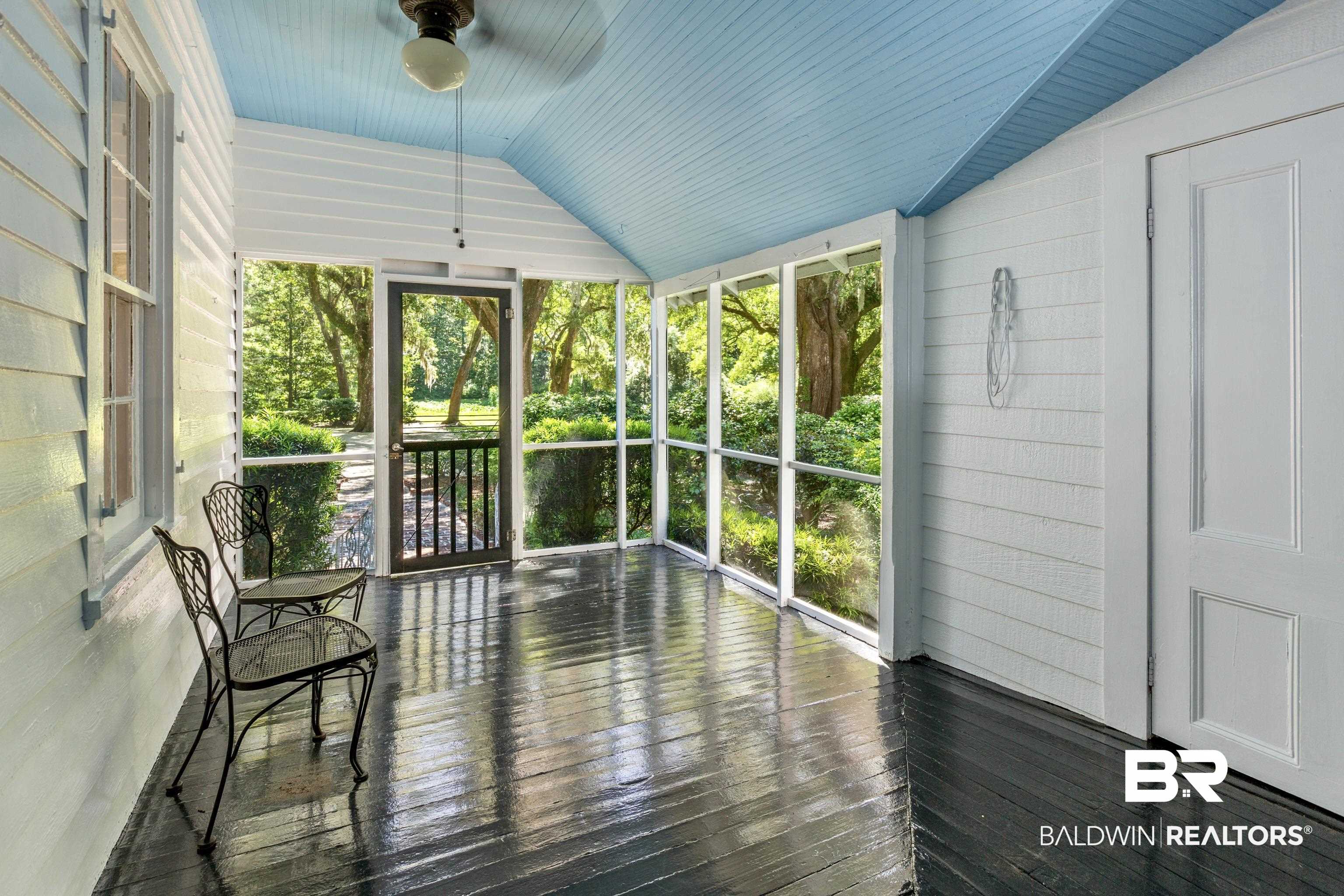1007 Captain O'Neal Drive Daphne, AL 36526 - Photo 11 of 40